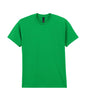 T-SHIRT ADULTE EN COTON ÉPAIS™ (3)