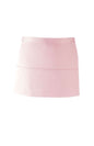 TABLIER TROIS POCHES « COLLECTION COULEURS »