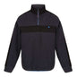PULL POLAIRE VINTAGE