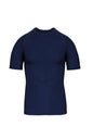 T-SHIRT DE SURF POUR ENFANT