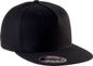CASQUETTE FLEXFIT® - 5 PANNEAUX