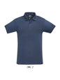 SOL'S PERFECT MEN - POLO