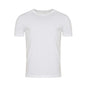 T-shirt lavé