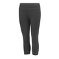 Coole Caprihose für Damen