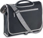 SAC À DOCUMENTS