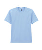 SOFTSTYLE® MIDWEIGHT ADULT T-SHIRT