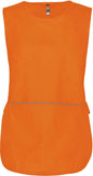 TUNIQUE POUR FEMME