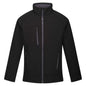 NORTHWAY HAUT DE GAMME SOFTSHELL