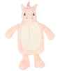 Housse pour bouillotte 2 litres Licorne