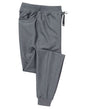 PANTALON DE JOGGER ONNA-STRETCH « ENERGIZED » POUR FEMME