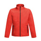 OCTAGON II SOFTSHELL IMPRIMABLE À 3 COUCHES AVEC MEMBRANE POUR HOMMES