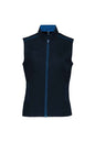 GILET DAYTODAY POUR FEMMES