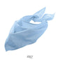 LE BANDANA DE SOL
