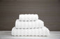 SERVIETTE DE TOILETTE PREMIUM