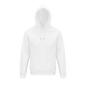 SOL'S STELLAR - SWEAT-SHIRT À CAPUCHE UNISEXE