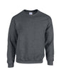 SWEAT-SHIRT À COL ROND POUR ADULTE HEAVY BLEND™ (1)