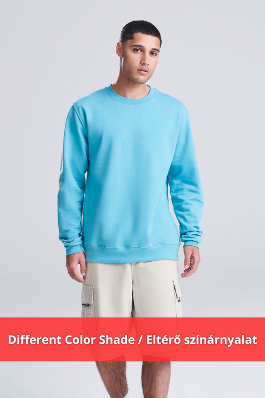 Awdis Sweat - Just Hoods (1 of 4)