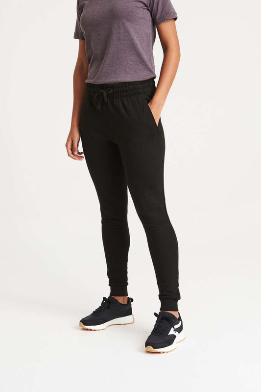 Tapered Track Pant - Just Hoods (1 of 8)