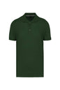 POLO À MANCHES COURTES POUR HOMME