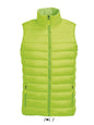 SOL'S WAVE MEN - Gilet léger
