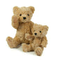 OURS EN PELUCHE ARTICULÉ CLASSIQUE