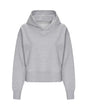 SWEAT À CAPUCHE DÉCONTRACTÉ POUR FEMMES