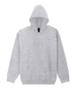 DRYBLEND® ADULT HOODED SWEATSHIRT