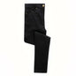 JEANS CHINO PERFORMANCE POUR FEMME