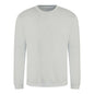 AWDIS SWEAT