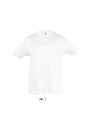 SOL'S REGENT KIDS' - T-SHIRT COL ROND