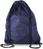SAC À DOS À CORDON