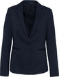 VESTE EN TRICOT POUR FEMME