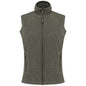 MELODIE - LADIES' MICROFLEECE GILET (1) Wholesale