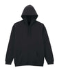 SOFTSTYLE® MITTELGEWICHTIGER FLEECE-KAPUZENPULLOVER FÜR ERWACHSENE