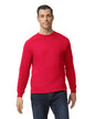T-SHIRT À MANCHES LONGUES POUR ADULTE GILDAN® HEAVY COTTON™