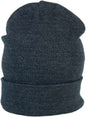 MÜTZE MIT UMHANG