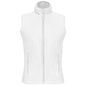 MELODIE - LADIES' MICROFLEECE GILET (2) Wholesale