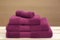 OLIMA CLASSIC TOWEL