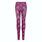 LEGGING IMPRIMÉ COOL POUR FEMME
