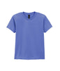 T-SHIRT EN COTON ÉPAIS™ POUR JEUNES (2)