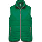 Gilet matelassé