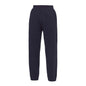 PANTALON DE JOGGING À REBORDS POUR ENFANTS