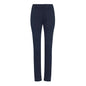 LILY SKINNY CHINOS