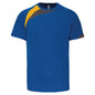 KURZARMTRIKOT FÜR ERWACHSENE