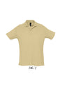 SOL'S SUMMER II - MEN'S POLO SHIRT