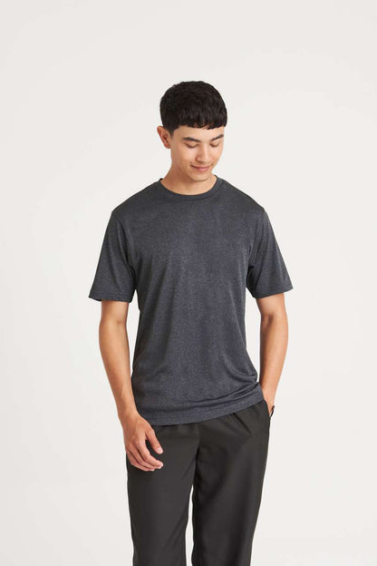 T-shirt urbain cool