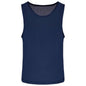 KID'S LIGHTWEIGHT MESH MULTISPORT BIB