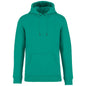 SWEAT-SHIRT À CAPUCHE UNISEXE ÉCOLOGIQUE