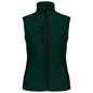 Gilet softshell pour femme (1)