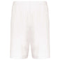 SHORT DE SPORT EN MAILLOT POUR HOMME